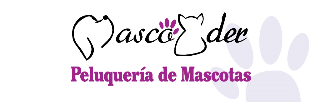 MascoEder